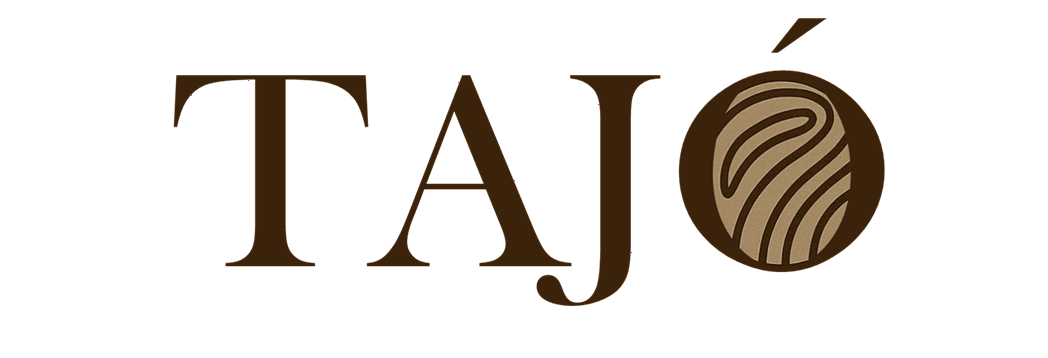 Tajó