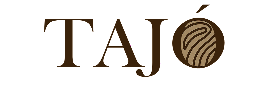 Tajó